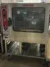 KITCHEN EQUIPMENT