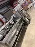 KITCHEN EQUIPMENT