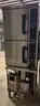 KITCHEN EQUIPMENT