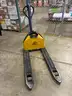 WAREHOUSE EPUIPMENT