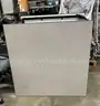 OFFICE ITEMS