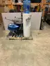 OFFICE ITEMS