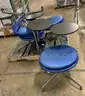 OFFICE ITEMS