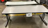 OFFICE ITEMS