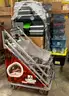 ROBOTIC EQUIPMENT