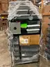 ROBOTIC EQUIPMENT