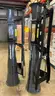 MISCELLANEOUS ITEMS