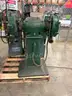 WELDING EQUIPMENT