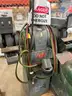 WELDING EQUIPMENT