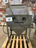 WELDING EQUIPMENT