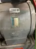 WELDING EQUIPMENT