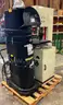 WELDING EQUIPMENT