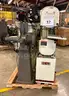 WELDING EQUIPMENT