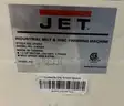 WELDING EQUIPMENT