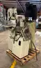 WELDING EQUIPMENT