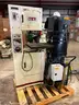 WELDING EQUIPMENT