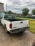 2007 Ford F-250 SD