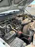 2007 Ford F-250 SD