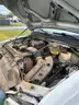 2007 Ford F-250 SD
