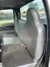 2007 Ford F-250 SD
