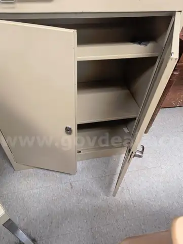 File Cabinet