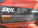 Skil Circular Saw