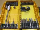 Dewalt Driver Bit Sets