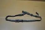 Lot of Rifle Slings