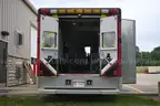2007 International 4300