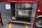 2007 International 4300