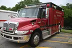 2007 International 4300