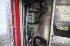 2007 International 4300