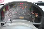 2007 International 4300