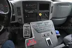 2007 International 4300