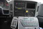 2007 International 4300