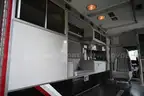 2007 International 4300