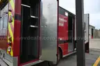 2007 International 4300