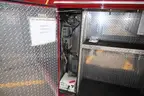 2007 International 4300