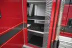 2007 International 4300