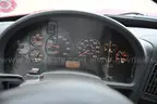 2007 International 4300