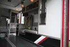 2007 International 4300