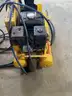 Titan Industrial Air Compressor