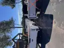 2024 Ford F250 Truck Bed Only LWB