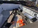 2024 Ford F250 Truck Bed Only LWB