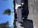 2024 Ford F250 Truck Bed Only LWB