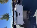2024 Ford F250 Truck Bed Only LWB