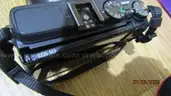 Digital camera - 3 each
