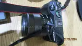 Digital camera - 3 each
