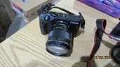Digital camera - 3 each