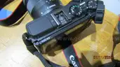 Digital camera - 2 ea